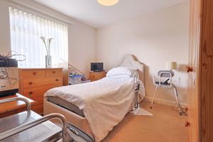 Photo 12- click for photo gallery